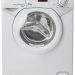 Стиральная машина Candy Aqua 2D1140-07