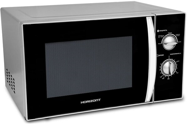 Микроволновая печь Horizont 23MW800-1378AAS