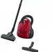 Пылесос Bosch BGBS2RD1H