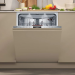 Посудомоечная машина встраиваемая Neff S157ECX17E