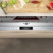 Посудомоечная машина встраиваемая Neff S157ECX17E