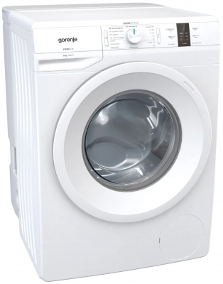 Стиральная машина Gorenje WP 6YS2/IR+ резервуар, белый