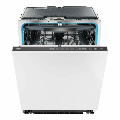 Посудомоечная машина встраиваемая Haier HDWE16-595RU