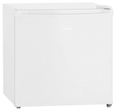Холодильник Midea MR1050W