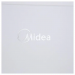 Холодильник Midea MR1050W