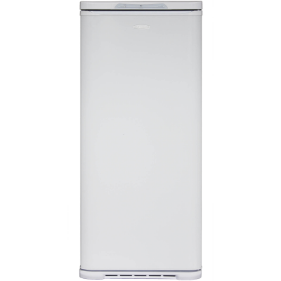 Холодильник Бирюса 237, белый