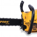 Бензиновая пила CHAMPION 362-18 2600 Вт/3.54 л.с