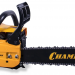 Бензиновая пила CHAMPION 362-18 2600 Вт/3.54 л.с