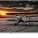 Телевизор LEFF 40F691T SMART TV Салют
