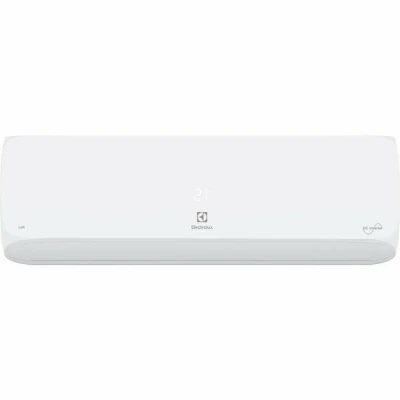 Сплит-система ELECTROLUX EACS-07HAL/N8 комплект (НС-1598854)