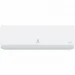 Сплит-система ELECTROLUX EACS-07HAL/N8 комплект (НС-1598854)