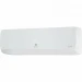 Сплит-система ELECTROLUX EACS-07HAL/N8 комплект (НС-1598854)