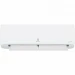Сплит-система ELECTROLUX EACS-07HAL/N8 комплект (НС-1598854)