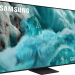Телевизор SAMSUNG QE-65Q7F5AUXRU QLED, 4K Ultra HD, Tizen OS