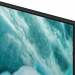 Телевизор SAMSUNG QE-65Q7F5AUXRU QLED, 4K Ultra HD, Tizen OS