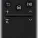 Телевизор SAMSUNG QE-65Q7F5AUXRU QLED, 4K Ultra HD, Tizen OS