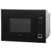 Встраиваемая микроволновая печь Midea TG925B8D-BL