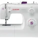 Швейная машина Singer 2263 Tradition