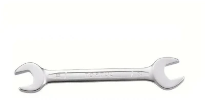 Набор ключей Toptul AAEJ1719 1 предмет