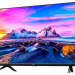 32" Телевизор Xiaomi Mi TV P1 32 2021 LED RU, черный