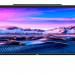 32" Телевизор Xiaomi Mi TV P1 32 2021 LED RU, черный