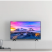32" Телевизор Xiaomi Mi TV P1 32 2021 LED RU, черный