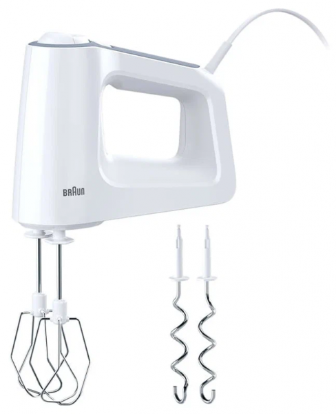 Миксер Braun MultiMix 3 HM 3000