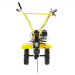 Мотоблок бензиновый Denzel DPT-270X, 7 л.с.