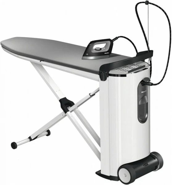 Гладильная система Miele B4312