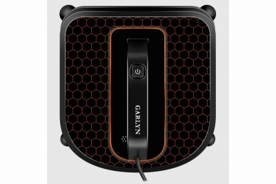 Робот-мойщик окон GARLYN MaxClean