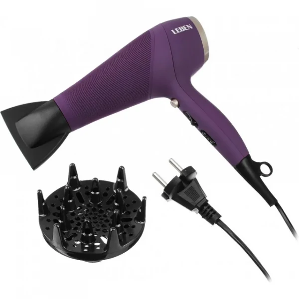 Фен Leben 259-134