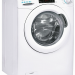Стиральная машина Candy CSO 129T3/1-07, белый, 9 кг, 1200 об/мин, 17 программ, с паром