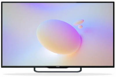 Телевизор Polar P43U52T2CSM 