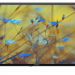 LCD(ЖК) телевизор Sunwind SUN-LED40B12
