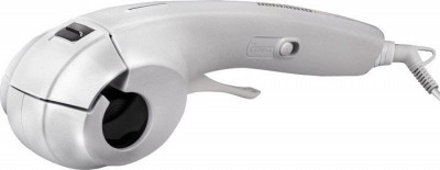 Плойка Redmond RCI-2318