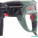 Перфоратор Bosch PBH 2900 RE (0603393106)