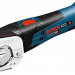 Bosch GUS 12V-300 Professional (без аккумулятора)