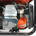 Генератор бензиновый PATRIOT GRS 3500Е 476102250