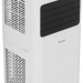 Мобильный кондиционер CHIGO CP-6A-12 12000 BTU