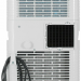 Мобильный кондиционер CHIGO CP-6A-12 12000 BTU