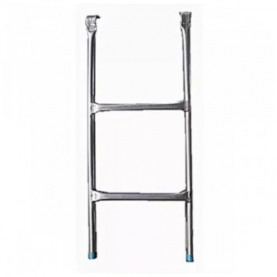 GREEN GLADE Лестница для 10-футовых батутов B003