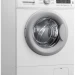 Стиральная машина LG F10B8LD7 класс: A загр. фронтальная макс.: 5 кг инверторный мотор