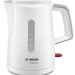 Чайник Bosch TWK3A051
