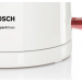 Чайник Bosch TWK3A051