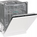 Встраиваемая посудомоечная машина Gorenje GV643E90