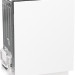 Встраиваемая посудомоечная машина Gorenje GV643E90