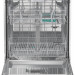 Встраиваемая посудомоечная машина Gorenje GV643E90