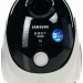 Пылесос Samsung SC5241