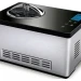 Фризер мороженого Gemlux GL-ICM507