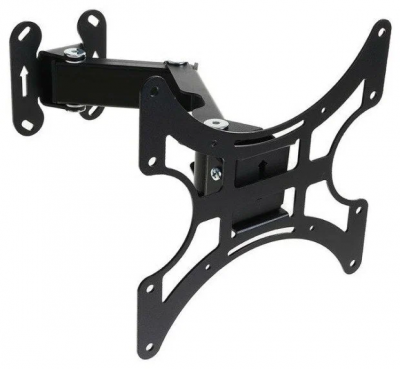 Кронштейн Trone LPS 51-11